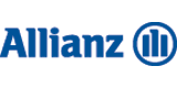 Allianz Beratungs- und Vertriebs-AG - Geschäftsstelle Potsdam logo