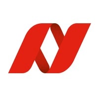 Allied Vision Konstanz GmbH logo