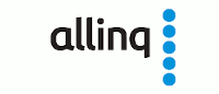 Allinq Networks GmbH logo
