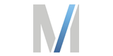 Allresto Flughafen München Hotel und Gaststätten GmbH logo