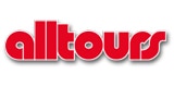 alltours flugreisen gmbh logo