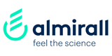 Almirall Hermal GmbH logo