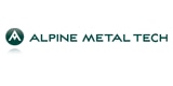 Alpine Metal Tech Germany GmbH logo