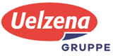 Altmark-Käserei Uelzena GmbH logo