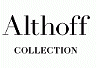 Althoff COLLECTION Hotel Frankfurt logo