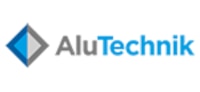 AluTechnik GmbH logo