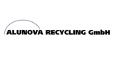 Alunova Recycling GmbH logo