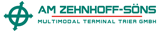 Am Zehnhoff-Söns Multimodal Terminal Trier GmbH logo
