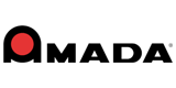 Amada GmbH logo