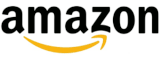 Amazon Koblenz GmbH logo