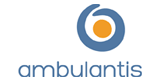 Ambulantis BSW GmbH logo