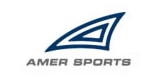 Amer Sports Group logo