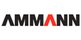 Ammann Asphalt GmbH logo
