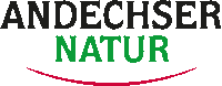 Andechser Molkerei Scheitz GmbH logo