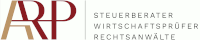 Andree · Rinke & Partner mbB logo