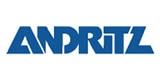ANDRITZ Küsters GmbH logo