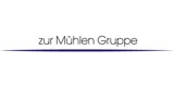 Anhalter Fleischwaren GmbH logo