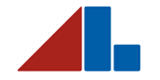 Annedore-Leber-Berufsbildungswerk Berlin logo