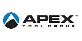 Apex Tool Holding Germany GmbH & Co. KG logo