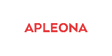 Apleona Nordost GmbH logo