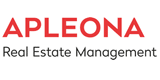 Apleona Real Estate GmbH logo