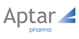 Aptar Radolfzell GmbH logo