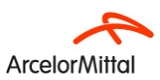 ArcelorMittal SSC Deutschland GmbH logo