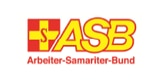 Arbeiter-Samariter-Bund Kreisverband Kaiserslautern logo