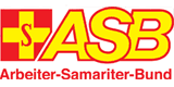 Arbeiter-Samariter-Bund Landesverband Hessen e.V., Regionalverband Mittelhessen logo