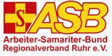 Arbeiter-Samariter-Bund, Regionalverband Ruhr e. V. logo