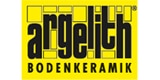 Argelith Bodenkeramik H. Bitter GmbH logo