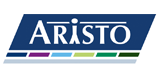 Aristo Pharma GmbH logo