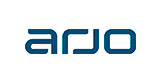 Arjo Deutschland GmbH logo