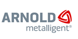 Arnold AG logo