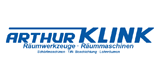 Arthur Klink GmbH logo