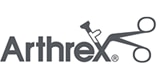 Arthrex GmbH logo