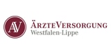 Ärzteversorgung Westfalen-Lippe logo