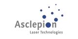 Asclepion Laser Technologies GmbH logo