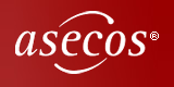 asecos GmbH logo