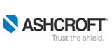 Ashcroft Instruments GmbH logo