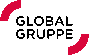 Assekuranz Stahl GmbH Versicherungsmakler logo