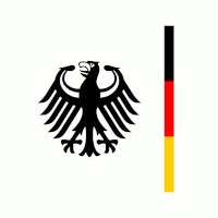 Bundesamt für Sicherheit in der Informationstechnik logo