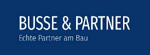 Busse & Partner Projektsteuerer Architekten Ingenieure GmbH logo