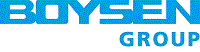 BAK Boysen Abgaskomponenten GmbH & Co. KG logo
