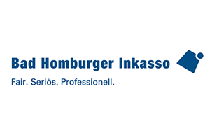 BHS Bad Homburger Servicegesellschaft mbH logo