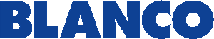BLANCO GmbH + Co. KG logo