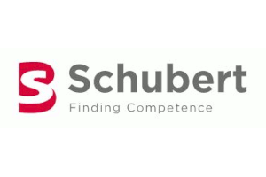 BS Schubert GmbH logo