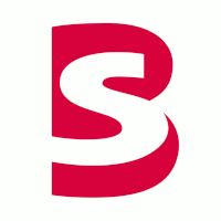 BS Schuhmacher GmbH logo