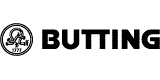 BUTTING Könnern GmbH logo
