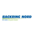 Backring Nord E. May GmbH & Co. KG logo